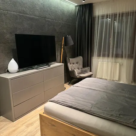 Lemon &spa *