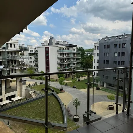 Lemon &spa Apartament *